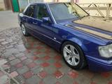 Mercedes-Benz E 200 1995 годаүшін1 700 000 тг. в Шымкент – фото 2