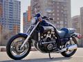 Yamaha  VMAX 1200 1993 годаүшін2 300 000 тг. в Алматы – фото 3