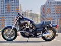 Yamaha  VMAX 1200 1993 годаүшін2 300 000 тг. в Алматы