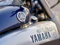 Yamaha  VMAX 1200 1993 годаүшін2 300 000 тг. в Алматы – фото 21