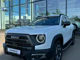 Haval Dargo x Comfort 2025 годаfor12 790 000 тг. в Астана