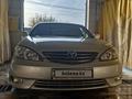 Toyota Camry 2006 годаүшін5 300 000 тг. в Алматы – фото 7