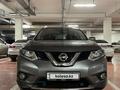 Nissan X-Trail 2017 года за 11 500 000 тг. в Астана – фото 7