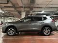 Nissan X-Trail 2017 годаүшін11 000 000 тг. в Астана