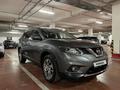 Nissan X-Trail 2017 годаүшін11 500 000 тг. в Астана – фото 9