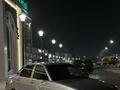 ВАЗ (Lada) Priora 2170 2013 годаүшін1 300 000 тг. в Астана – фото 2