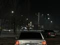 ВАЗ (Lada) Priora 2170 2013 годаүшін1 300 000 тг. в Астана – фото 10
