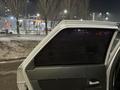 ВАЗ (Lada) Priora 2170 2013 годаүшін1 300 000 тг. в Астана – фото 11