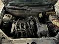 ВАЗ (Lada) Priora 2170 2013 годаүшін1 300 000 тг. в Астана – фото 15