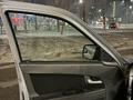 ВАЗ (Lada) Priora 2170 2013 годаүшін1 300 000 тг. в Астана – фото 14