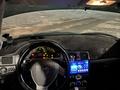 ВАЗ (Lada) Priora 2170 2013 годаүшін1 300 000 тг. в Астана – фото 3