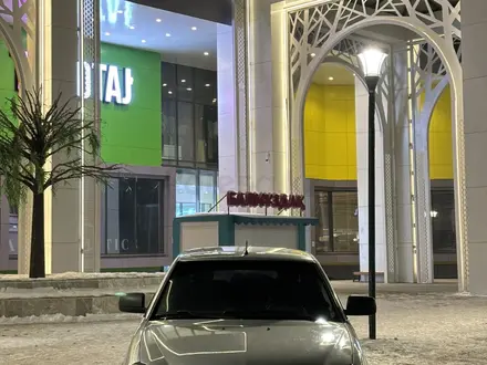 ВАЗ (Lada) Priora 2170 2013 года за 1 300 000 тг. в Астана