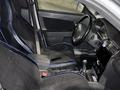 ВАЗ (Lada) Priora 2170 2013 годаүшін1 300 000 тг. в Астана – фото 5