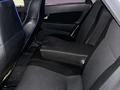 ВАЗ (Lada) Priora 2170 2013 годаүшін1 300 000 тг. в Астана – фото 6