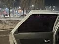 ВАЗ (Lada) Priora 2170 2013 годаүшін1 300 000 тг. в Астана – фото 12