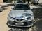 Toyota Camry 2018 года за 13 000 000 тг. в Алматы