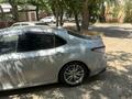 Toyota Camry 2018 годаүшін13 000 000 тг. в Алматы – фото 4