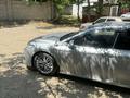 Toyota Camry 2018 годаүшін13 000 000 тг. в Алматы – фото 3