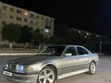 BMW 730 1995 годаүшін2 950 000 тг. в Шымкент