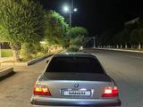BMW 730 1995 годаүшін2 950 000 тг. в Шымкент – фото 4