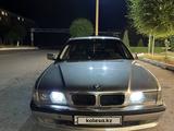 BMW 730 1995 годаүшін2 950 000 тг. в Шымкент – фото 5