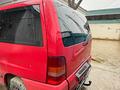 Mercedes-Benz Vito 2001 года за 2 400 000 тг. в Асыката – фото 9