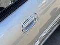 Nissan Almera Classic 2008 года за 2 899 999 тг. в Усть-Каменогорск – фото 4
