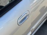 Nissan Almera Classic 2008 годаүшін2 899 999 тг. в Усть-Каменогорск – фото 4