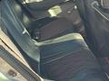 Nissan Almera Classic 2008 года за 2 899 999 тг. в Усть-Каменогорск – фото 12