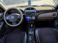 Nissan Almera Classic 2008 года за 2 899 999 тг. в Усть-Каменогорск – фото 11