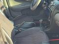 Nissan Almera Classic 2008 года за 2 899 999 тг. в Усть-Каменогорск – фото 13