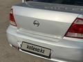 Nissan Almera Classic 2008 года за 2 899 999 тг. в Усть-Каменогорск – фото 15