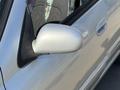 Nissan Almera Classic 2008 года за 2 899 999 тг. в Усть-Каменогорск – фото 3