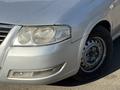 Nissan Almera Classic 2008 года за 2 899 999 тг. в Усть-Каменогорск – фото 2