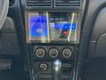 Nissan Almera Classic 2008 года за 2 899 999 тг. в Усть-Каменогорск – фото 7