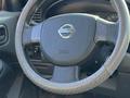 Nissan Almera Classic 2008 года за 2 899 999 тг. в Усть-Каменогорск – фото 8