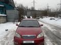 Toyota Corolla 2003 годаүшін3 500 000 тг. в Алматы