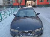 Mazda Xedos 6 1994 года за 1 000 000 тг. в Семей