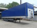 Volvo  FH 1995 года за 13 500 000 тг. в Экибастуз – фото 3