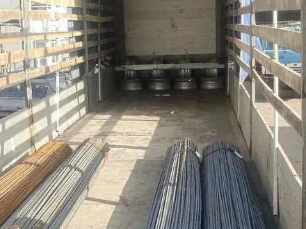 Volvo  FH 1995 года за 13 500 000 тг. в Экибастуз – фото 6