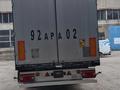 Volvo  FH 1995 года за 13 500 000 тг. в Экибастуз – фото 7