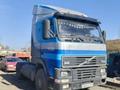 Volvo  FH 1995 года за 13 500 000 тг. в Экибастуз – фото 10