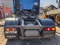 Volvo  FH 1995 года за 13 500 000 тг. в Экибастуз – фото 11