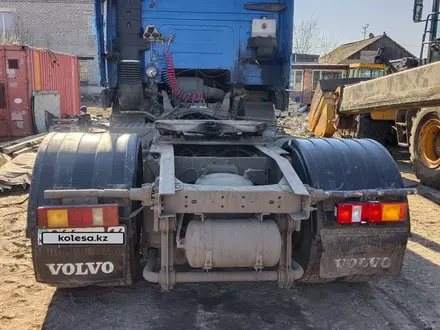 Volvo  FH 1995 года за 13 500 000 тг. в Экибастуз – фото 11