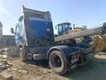 Volvo  FH 1995 года за 13 500 000 тг. в Экибастуз – фото 12