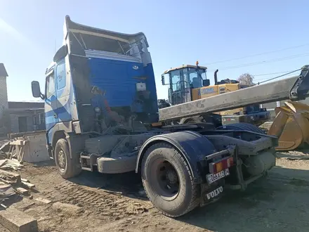 Volvo  FH 1995 года за 13 500 000 тг. в Экибастуз – фото 12