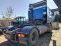 Volvo  FH 1995 года за 13 500 000 тг. в Экибастуз – фото 13