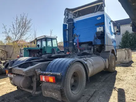 Volvo  FH 1995 года за 13 500 000 тг. в Экибастуз – фото 13