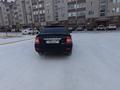 ВАЗ (Lada) Priora 2172 2012 годаүшін2 000 000 тг. в Актобе – фото 3