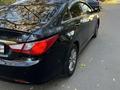 Hyundai Sonata 2013 года за 5 500 000 тг. в Астана – фото 3